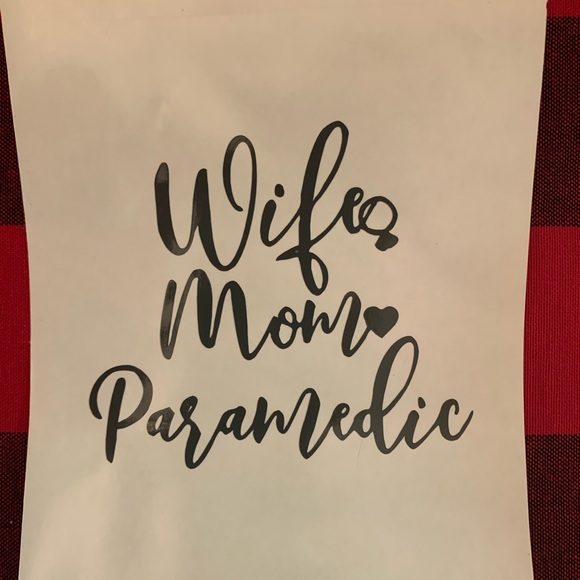 Decals/Shirts/Tumblers - Picture 4 of 8